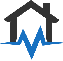Kenosha Foundation Repair