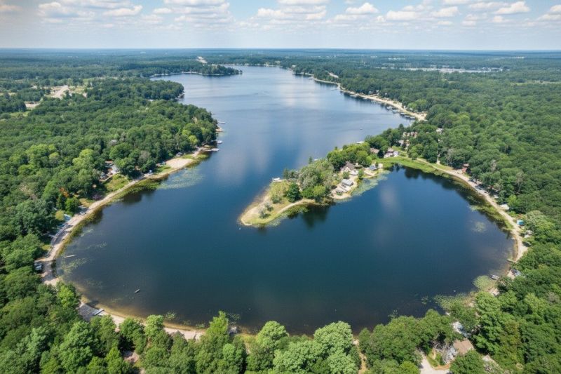 Best Foundation Repair pros in Twin Lakes, WI